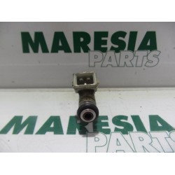 Peugeot - 106 - Injector (petrol injection)