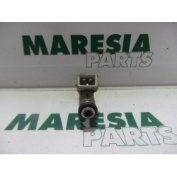 Peugeot - 106 - Injector (petrol injection)