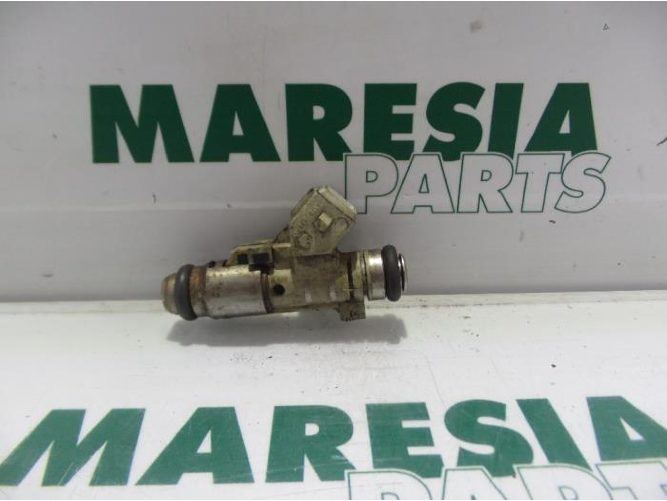 Peugeot - 106 - Injector (petrol injection)