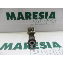 Peugeot - 106 - Injector (petrol injection)