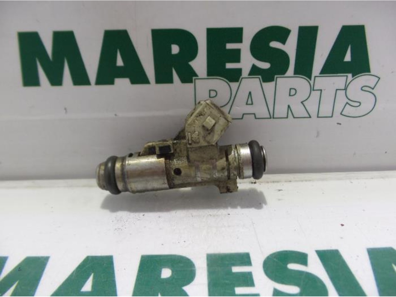 Peugeot - 106 - Injector (petrol injection)
