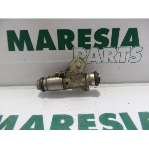 Peugeot - 106 - Injector (petrol injection)