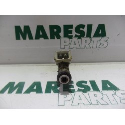 Peugeot - 106 - Injector (petrol injection)