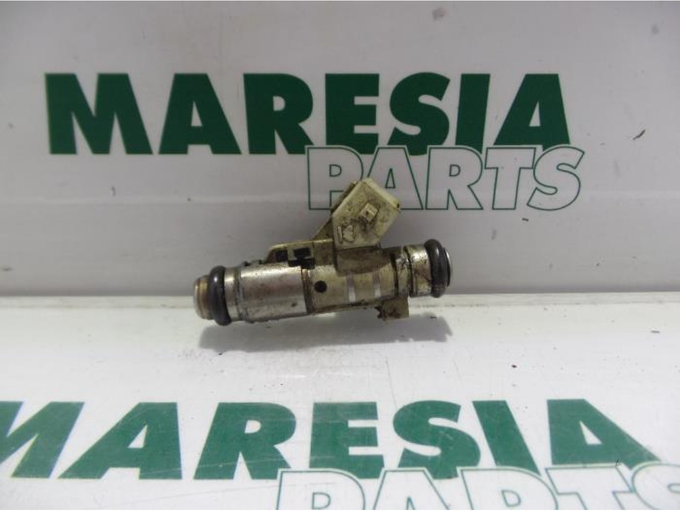 Peugeot - 106 - Injector (petrol injection)