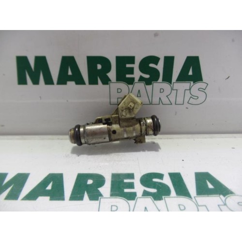 Peugeot - 106 - Injector (petrol injection)