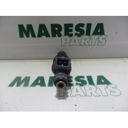Peugeot - 106 - Injector (petrol injection)