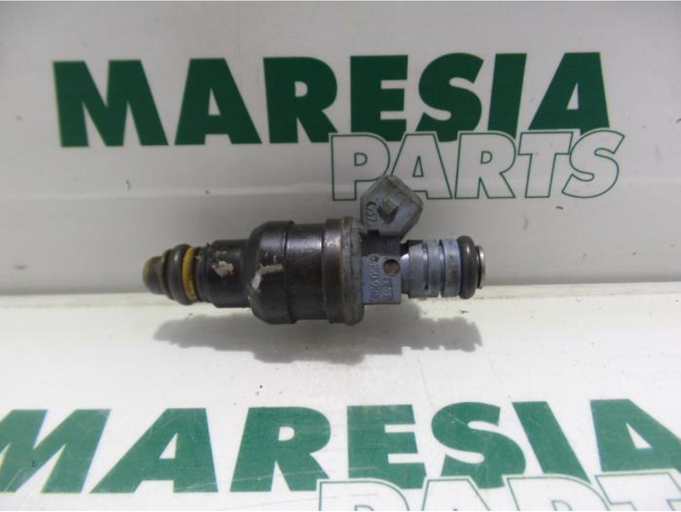 Peugeot - 106 - Injector (petrol injection)