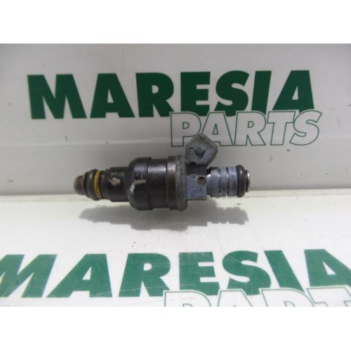 Peugeot - 106 - Injector (petrol injection)