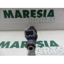 Peugeot - 106 - Injector (petrol injection)