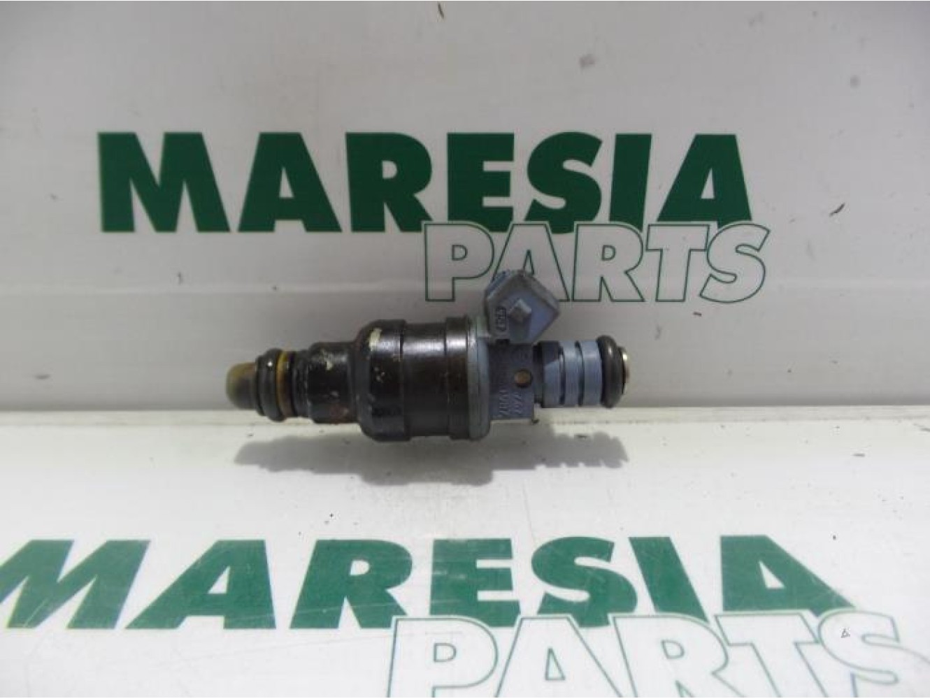 Peugeot - 106 - Injector (petrol injection)