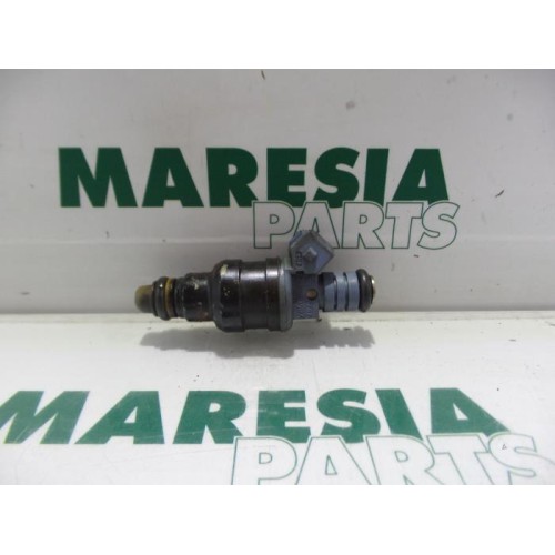 Peugeot - 106 - Injector (petrol injection)