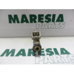 Peugeot - 106 - Injector (petrol injection)