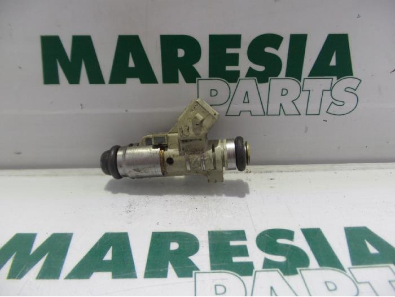 Peugeot - 106 - Injector (petrol injection)