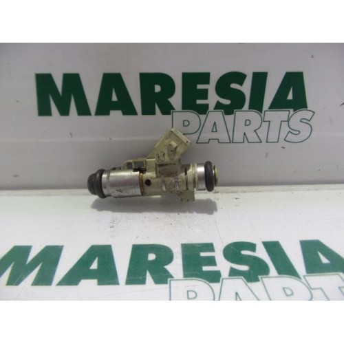 Peugeot - 106 - Injector (petrol injection)