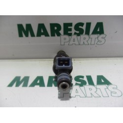 Peugeot - 106 - Injector (petrol injection)