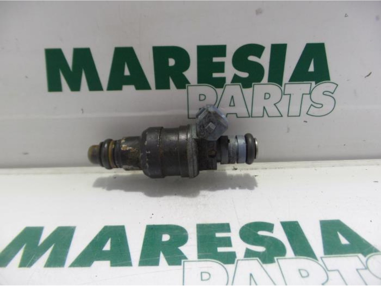 Peugeot - 106 - Injector (petrol injection)