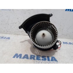 Renault - Kangoo - Heating and ventilation fan motor
