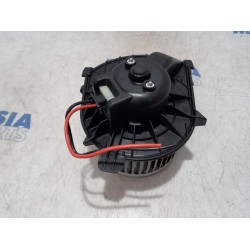 Renault - Kangoo - Heating and ventilation fan motor