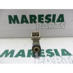 Peugeot - 106 - Injector (petrol injection)