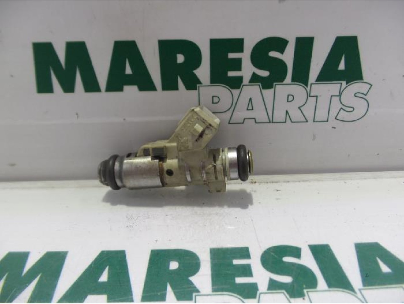 Peugeot - 106 - Injector (petrol injection)