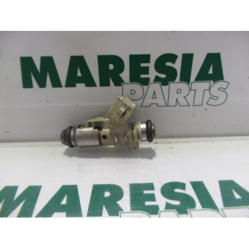 Peugeot - 106 - Injector (petrol injection)