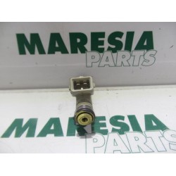 Peugeot - 106 - Injector (petrol injection)