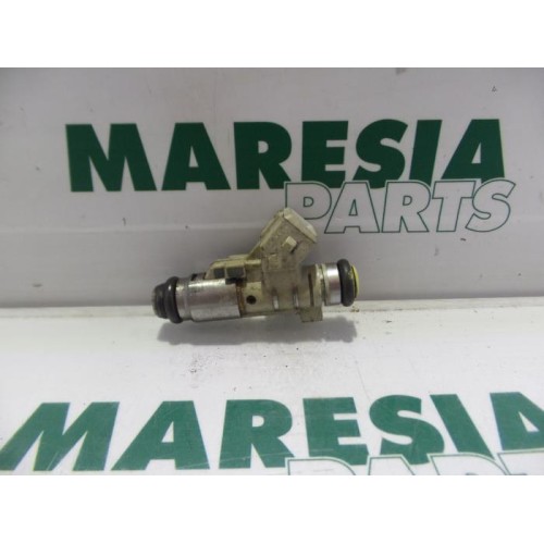 Peugeot - 106 - Injector (petrol injection)