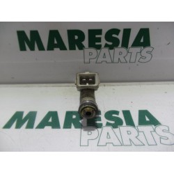 Peugeot - 106 - Injector (petrol injection)