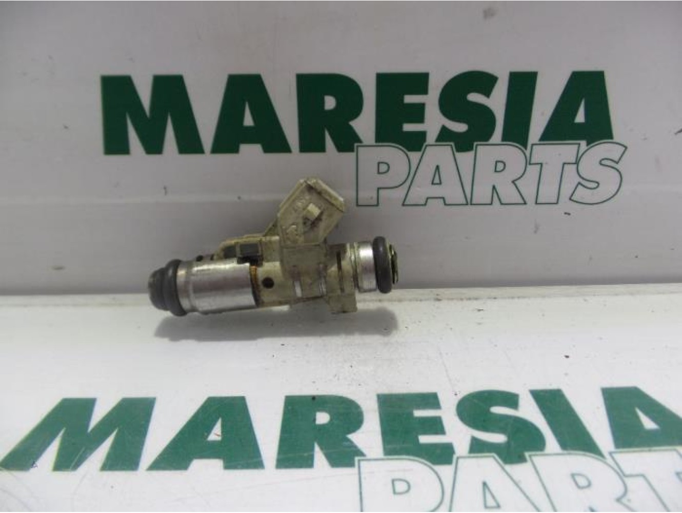 Peugeot - 106 - Injector (petrol injection)