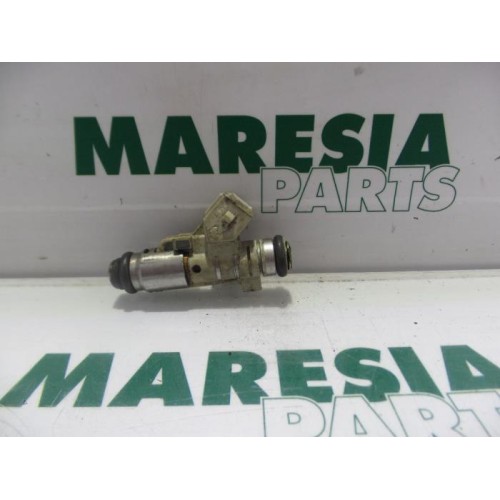 Peugeot - 106 - Injector (petrol injection)