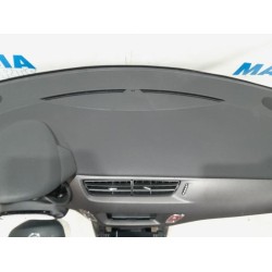 Citroen - C3 - Airbag set + dashboard
