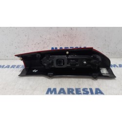 Renault - Kangoo - Achterlicht links