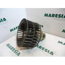 Renault - Kangoo - Heating and ventilation fan motor