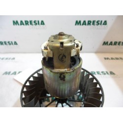 Renault - Kangoo - Heating and ventilation fan motor