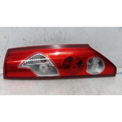 Renault - Kangoo - Taillight, right
