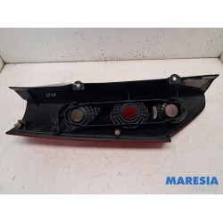 Renault - Kangoo - Taillight, right