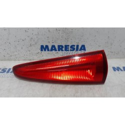 Renault - Kangoo - Taillight, right