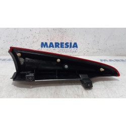 Renault - Kangoo - Taillight, right
