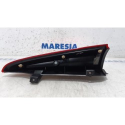 Renault - Kangoo - Achterlicht links