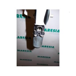 Renault - Kangoo - Window mechanism 2-door, front left