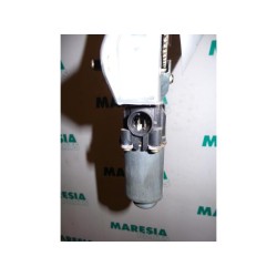 Renault - Kangoo - Window mechanism 2-door, front right
