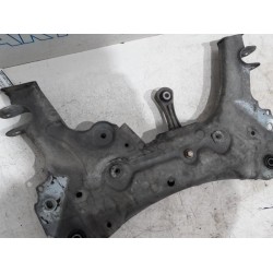 Renault - Kangoo - Subframe