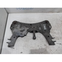 Renault - Kangoo - Subframe