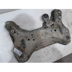 Renault - Trafic - Subframe