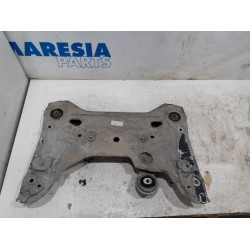 Renault - Trafic - Subframe