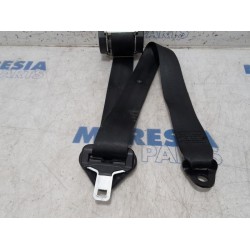Renault - Kangoo - Ceinture de sécurité avant droite