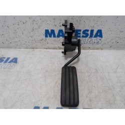 Renault - Kangoo - Gaspedaalpositie Sensor