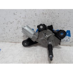 Renault - Kangoo - Rear wiper motor