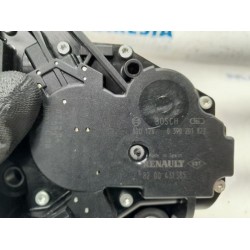 Renault - Kangoo - Rear wiper motor