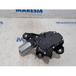 Renault - Kangoo - Rear wiper motor